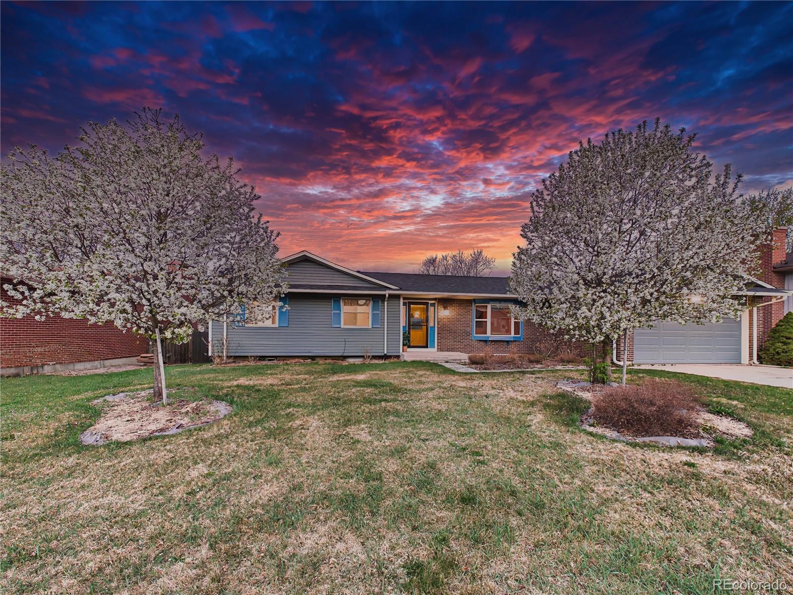 2210 Greenwich Circle