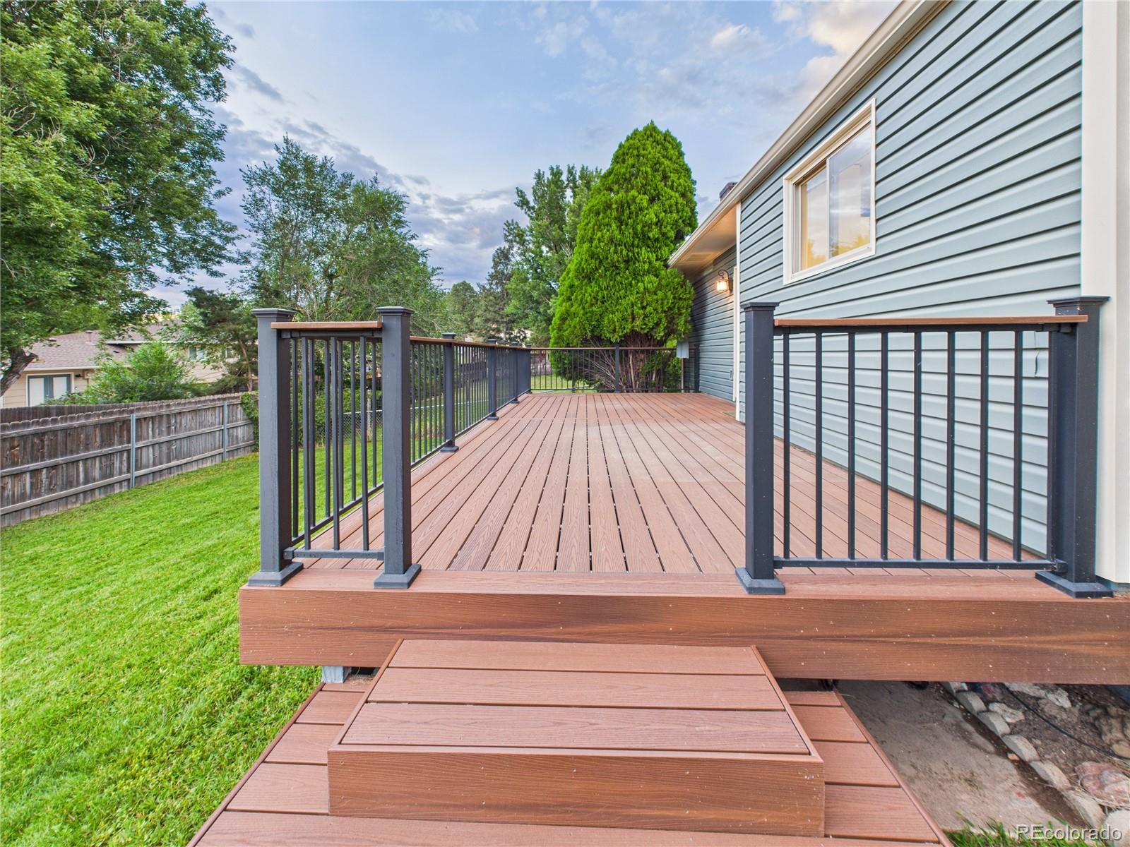 2210 Greenwich Circle
