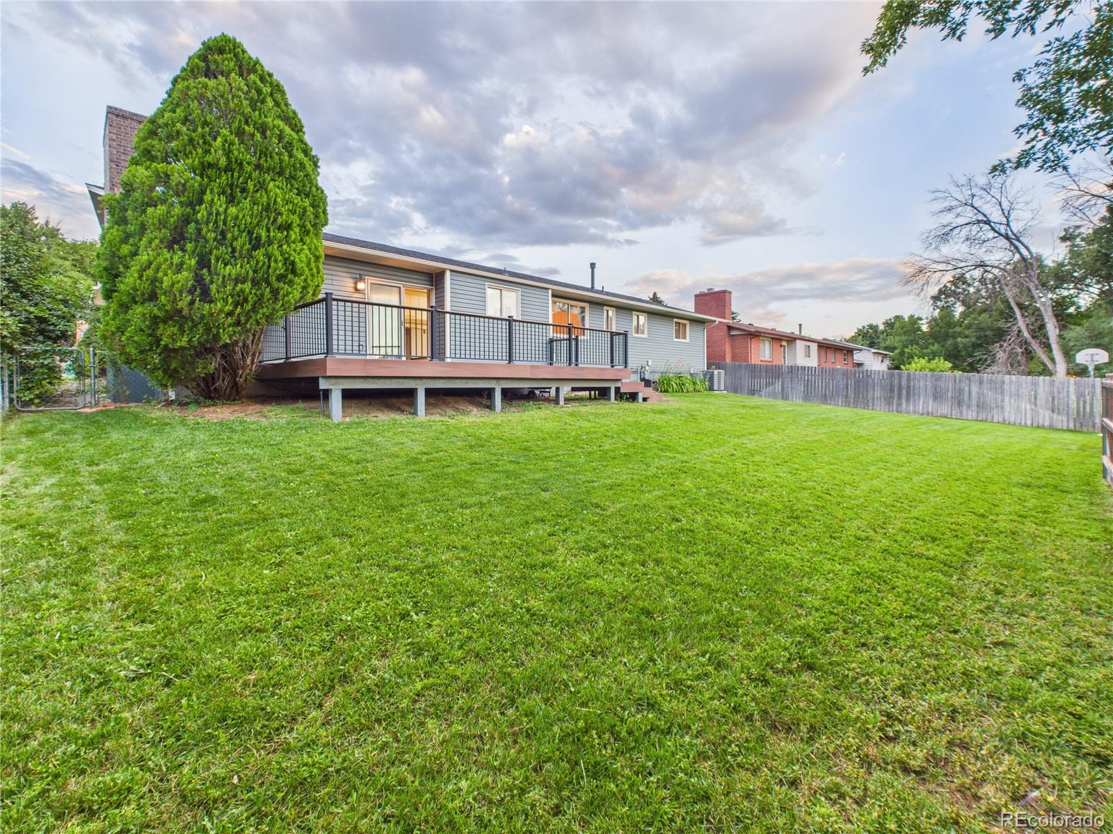 2210 Greenwich Circle