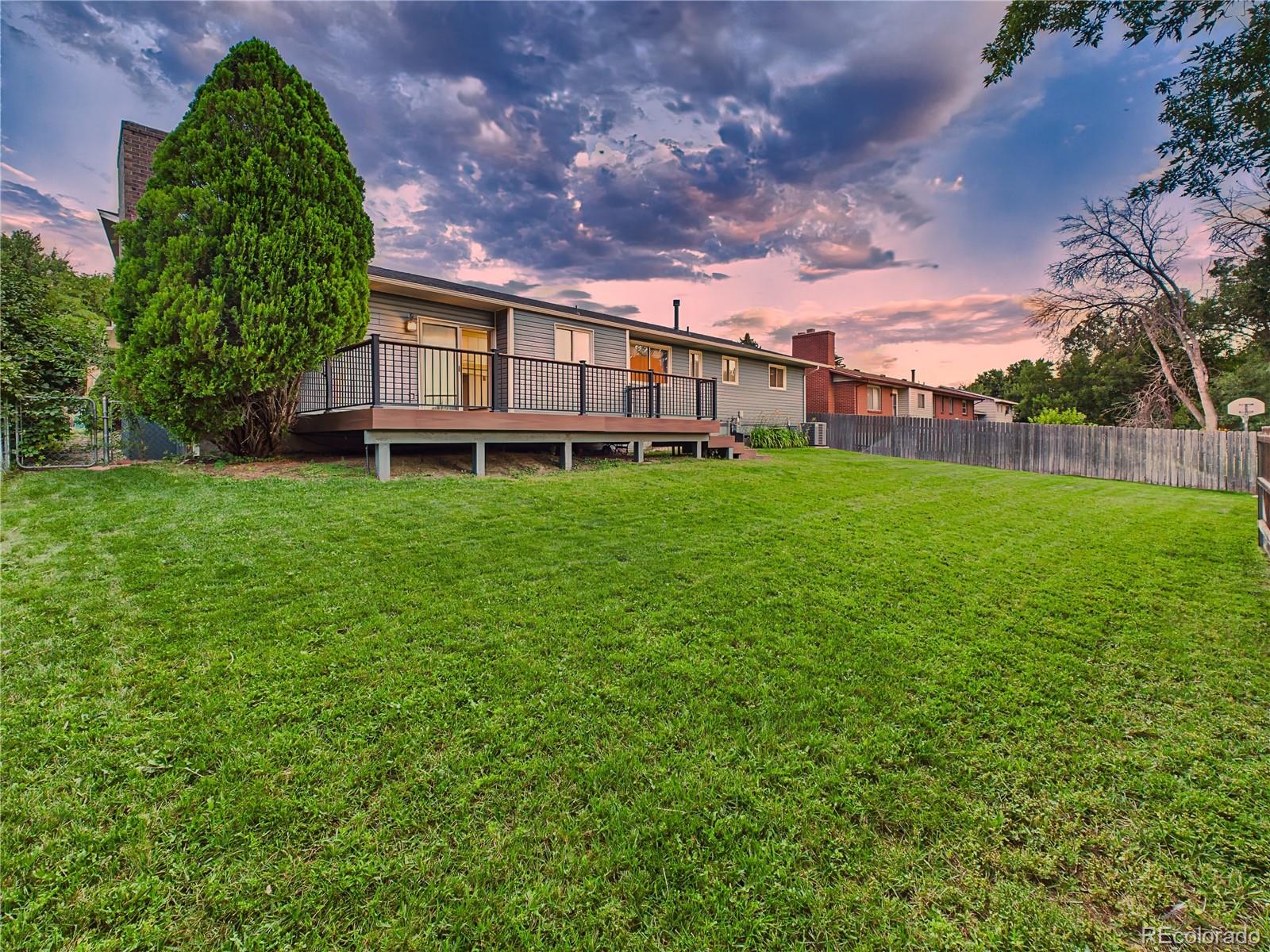 2210 Greenwich Circle