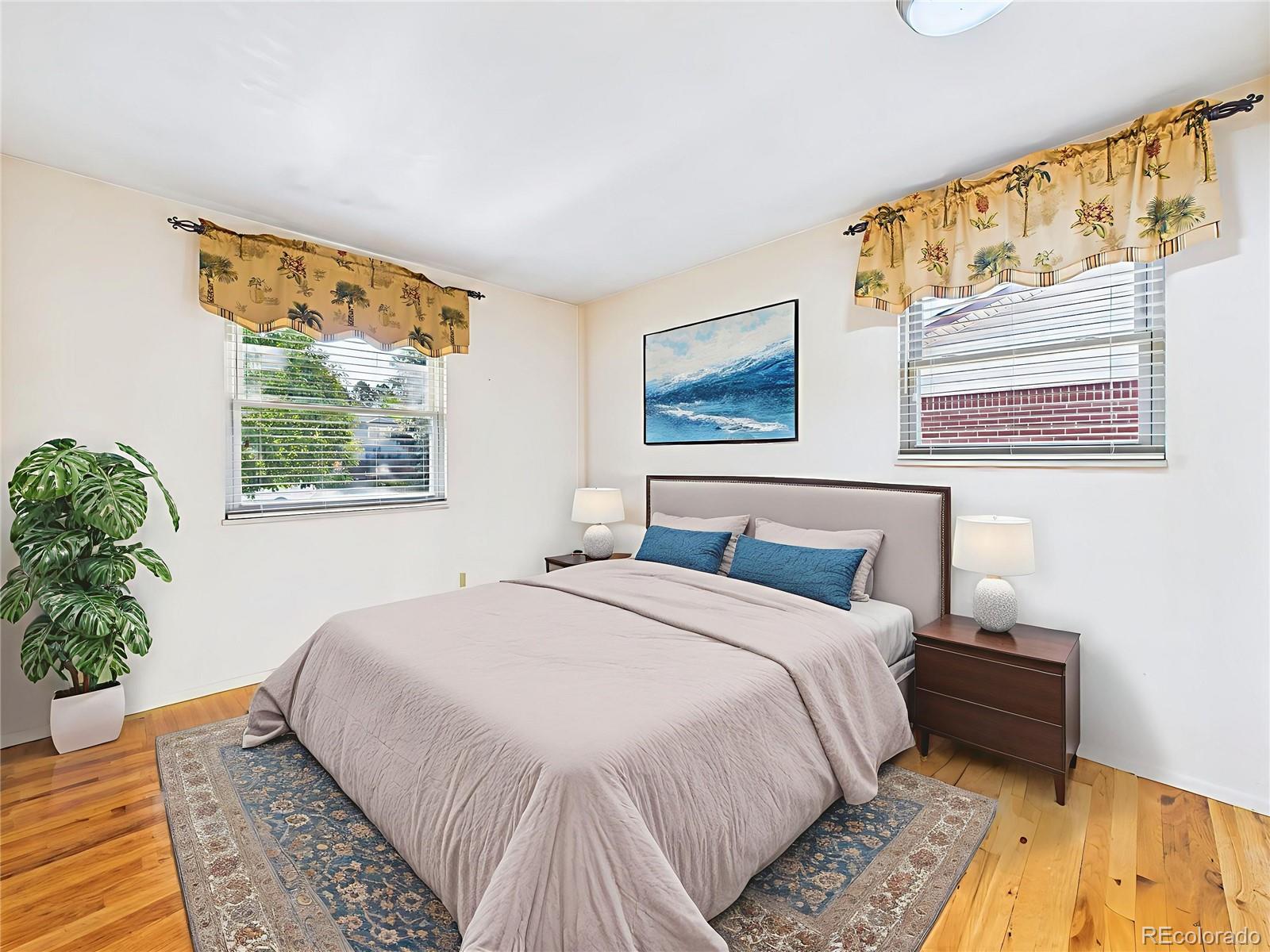 2210 Greenwich Circle