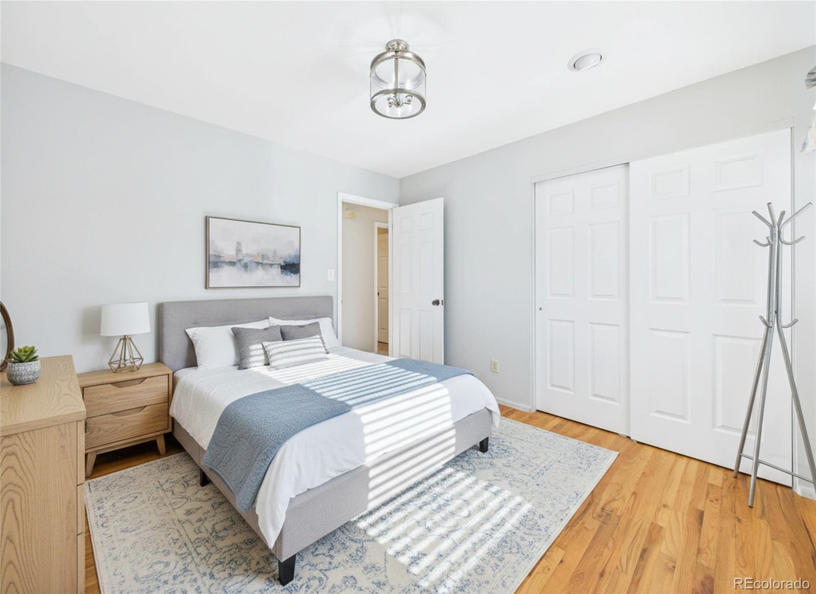 2210 Greenwich Circle