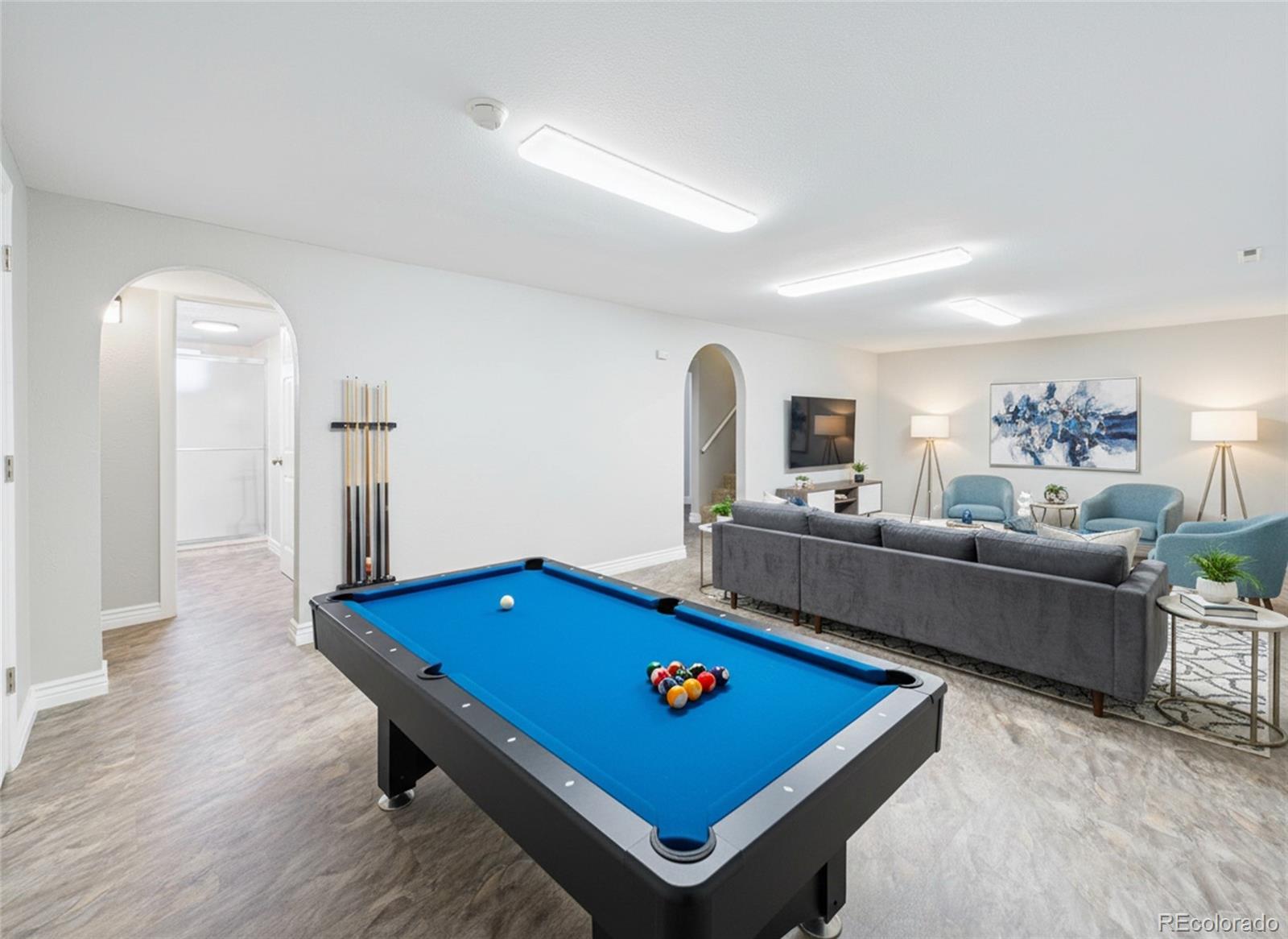 2210 Greenwich Circle