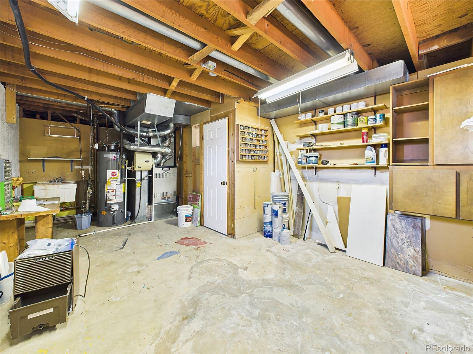 2210 Greenwich Circle