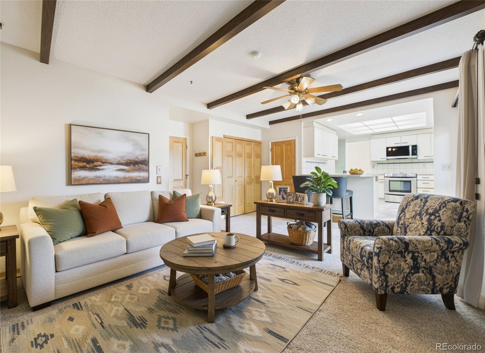 2210 Greenwich Circle