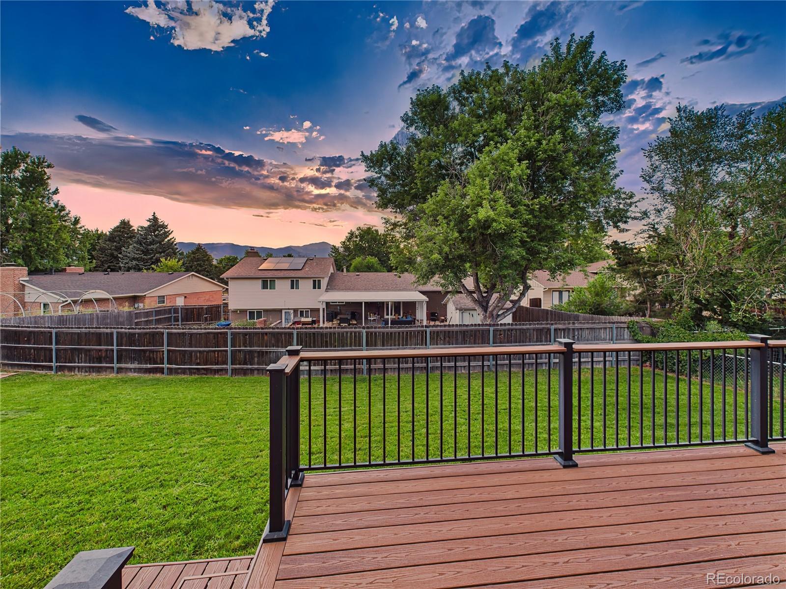 2210 Greenwich Circle