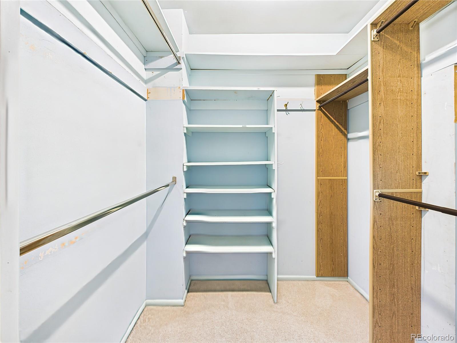 2210 Greenwich Circle