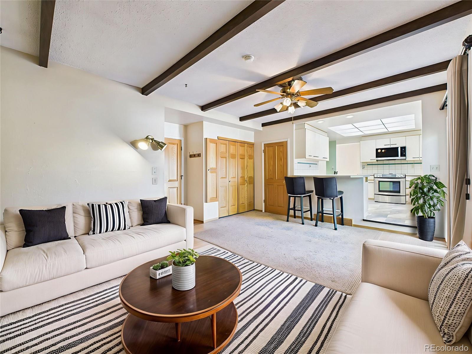 2210 Greenwich Circle