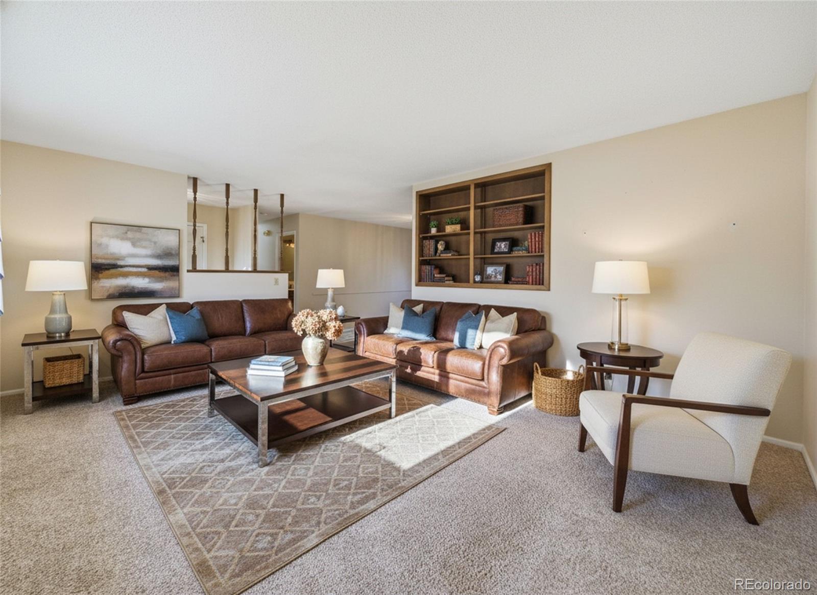 2210 Greenwich Circle