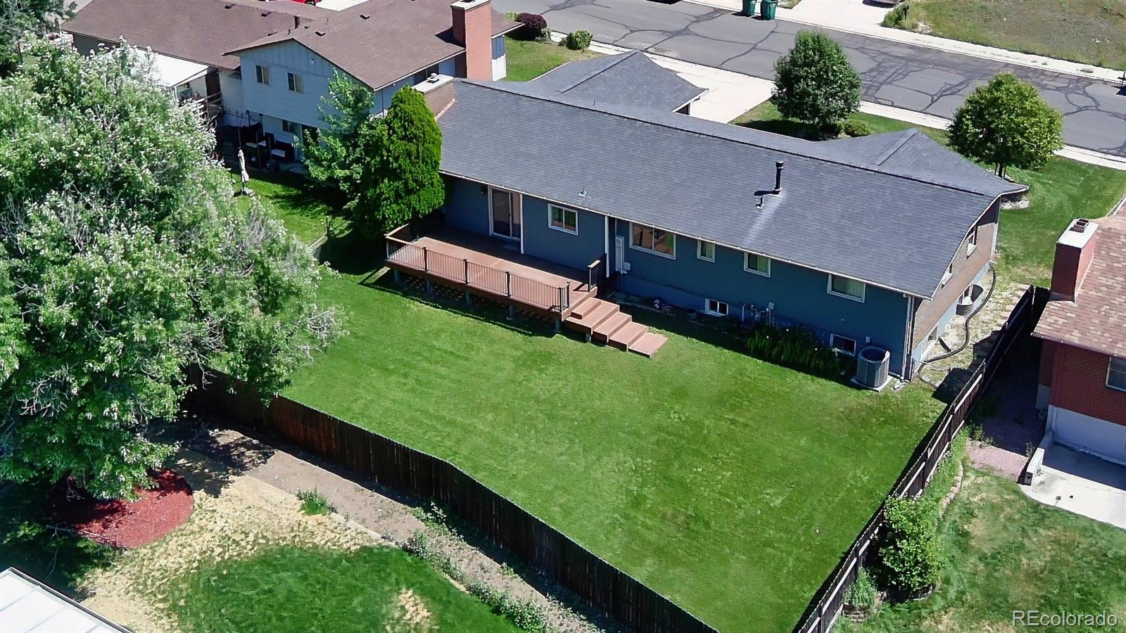 2210 Greenwich Circle