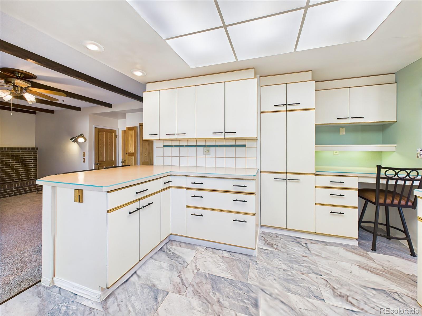 2210 Greenwich Circle