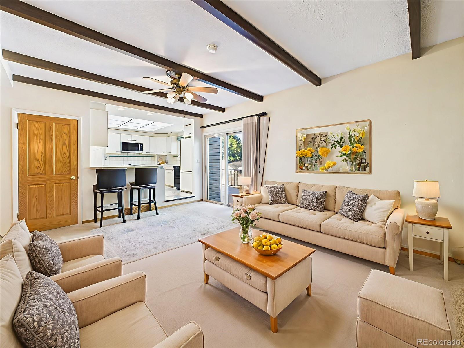 2210 Greenwich Circle