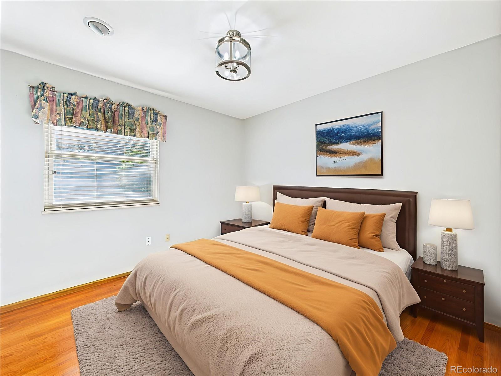 2210 Greenwich Circle