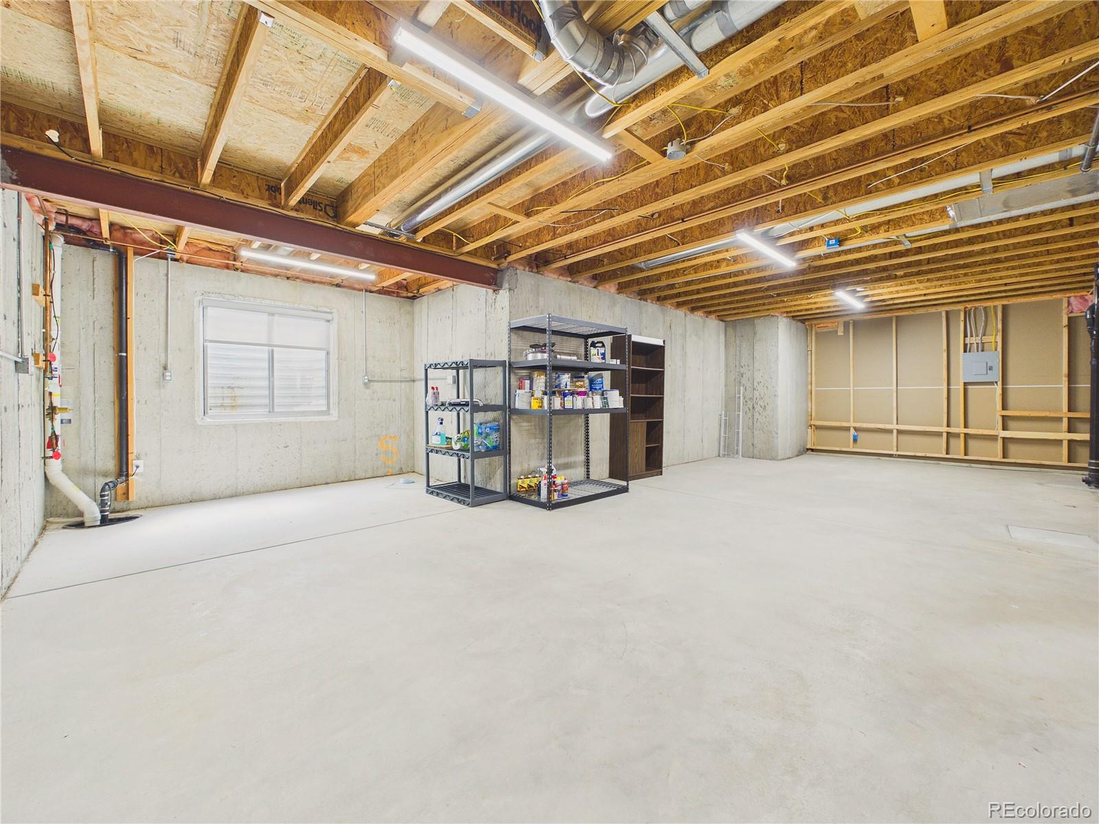 235 Octillo Street