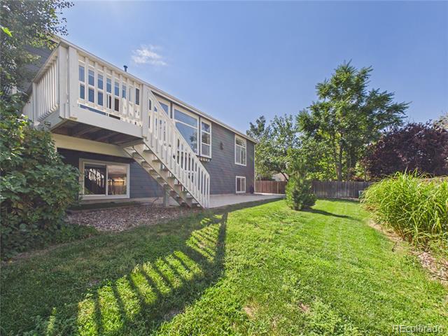 235 Octillo Street