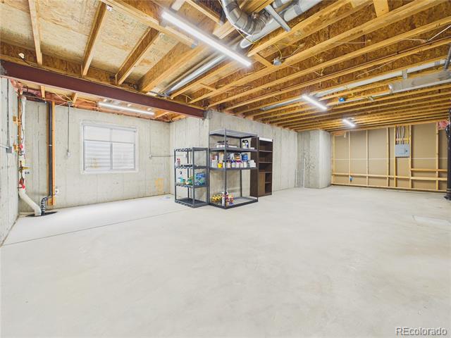 235 Octillo Street