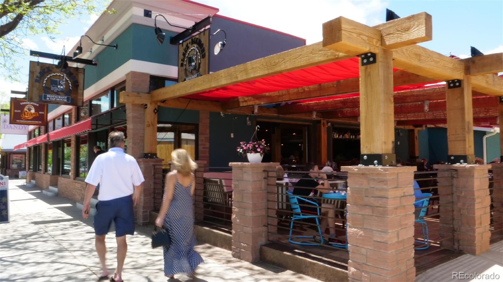 402 E Geneseo Street