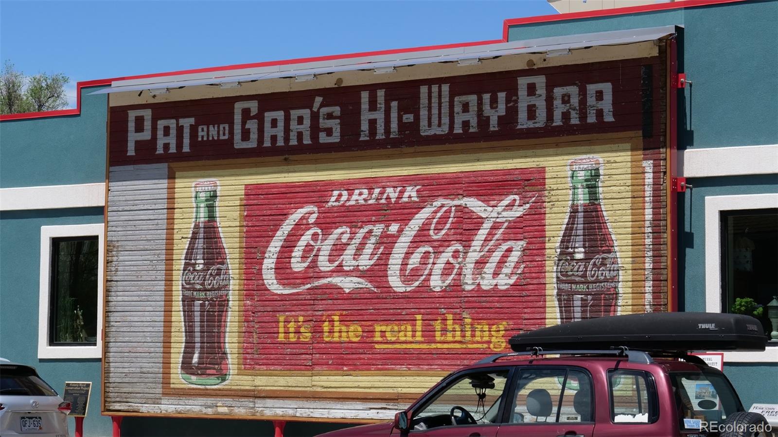 402 E Geneseo Street