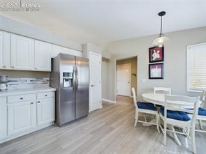 860 Loma Point