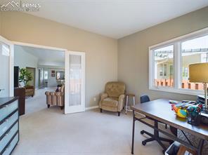 860 Loma Point