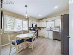 860 Loma Point
