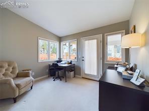 860 Loma Point