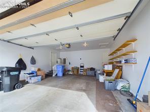 860 Loma Point