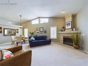 860 Loma Point