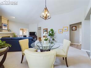 860 Loma Point