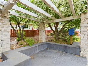 860 Loma Point