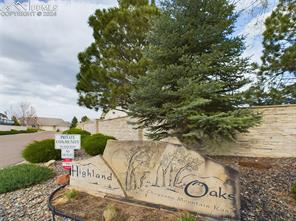 860 Loma Point
