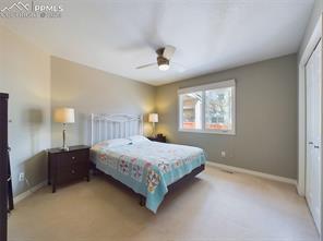 860 Loma Point