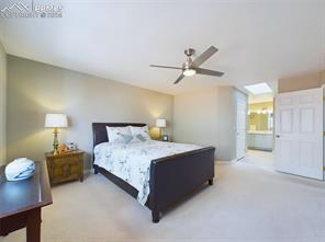 860 Loma Point