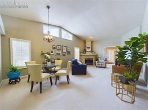 860 Loma Point