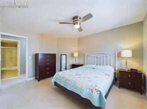 860 Loma Point
