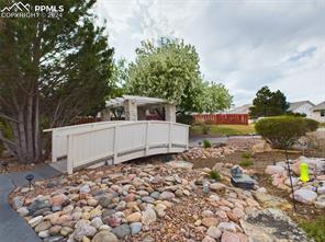 860 Loma Point