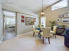 860 Loma Point