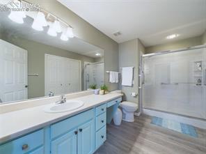 860 Loma Point
