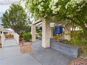 860 Loma Point