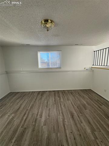 7125 White Mountain Drive