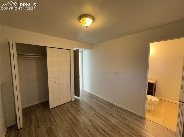 7125 White Mountain Drive