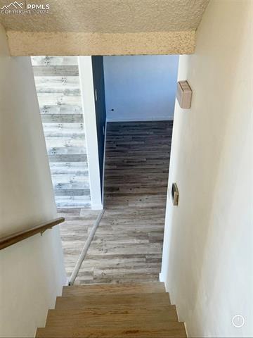 7125 White Mountain Drive