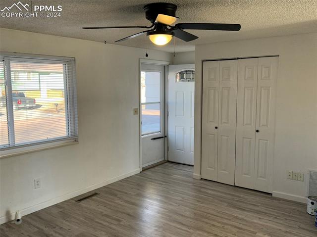 7125 White Mountain Drive