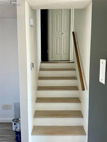 7125 White Mountain Drive