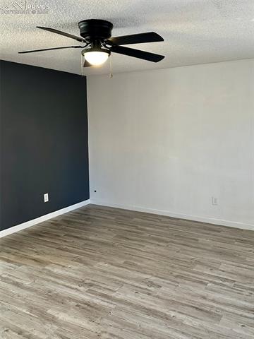 7125 White Mountain Drive