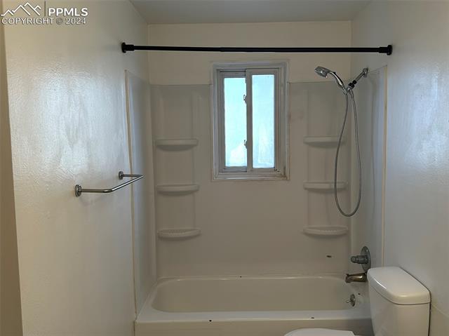 7125 White Mountain Drive