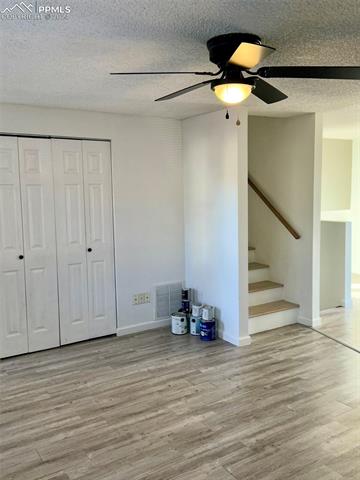 7125 White Mountain Drive