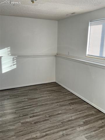 7125 White Mountain Drive