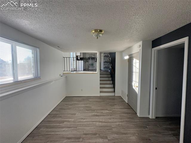 7125 White Mountain Drive