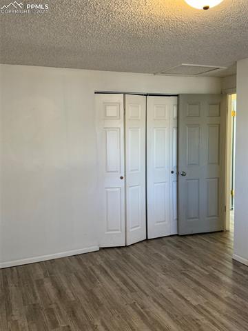 7125 White Mountain Drive